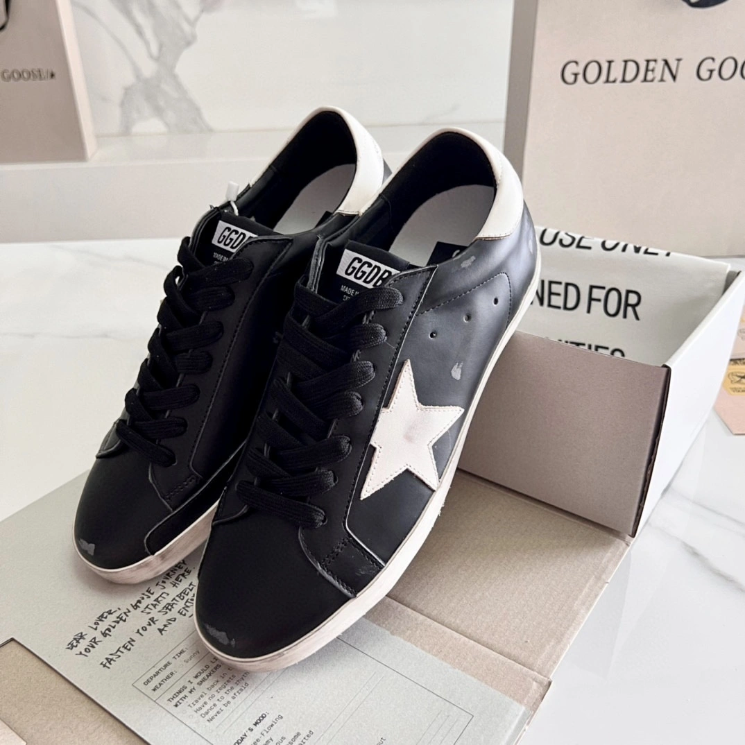 &OOBB-- G33MS590.L27 cowhide item:D-X018B2809S